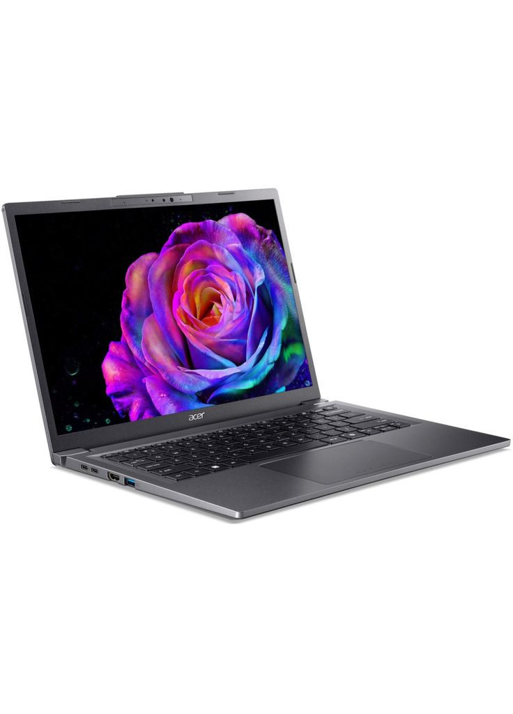 Ноутбук (m478064) Acer Aspire 14 A14-52M (369035924)