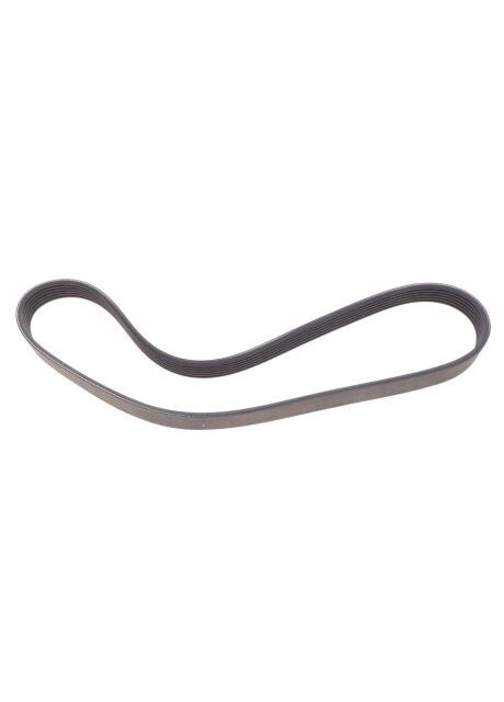 Ремінь поліклін. (вир-во ) 6PK875 Dayco (366164925)