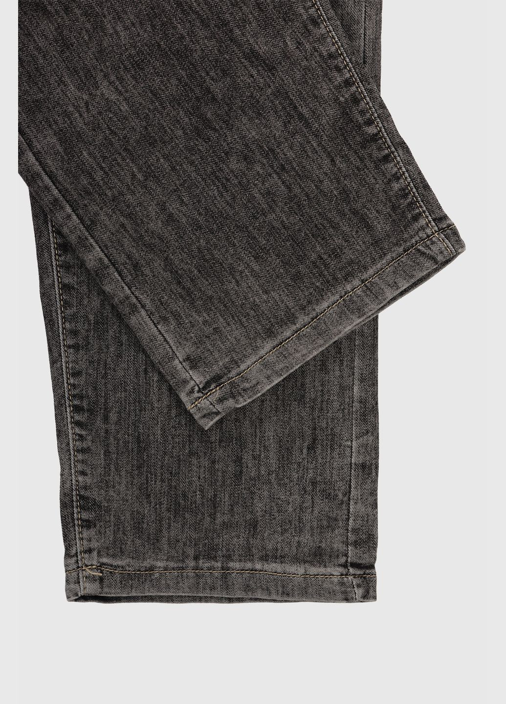 Джинси No Brand (301426603)