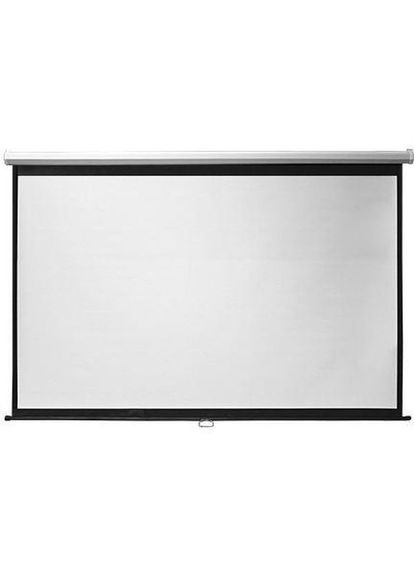 Проекційний екран 0016990M 2E (317627224)