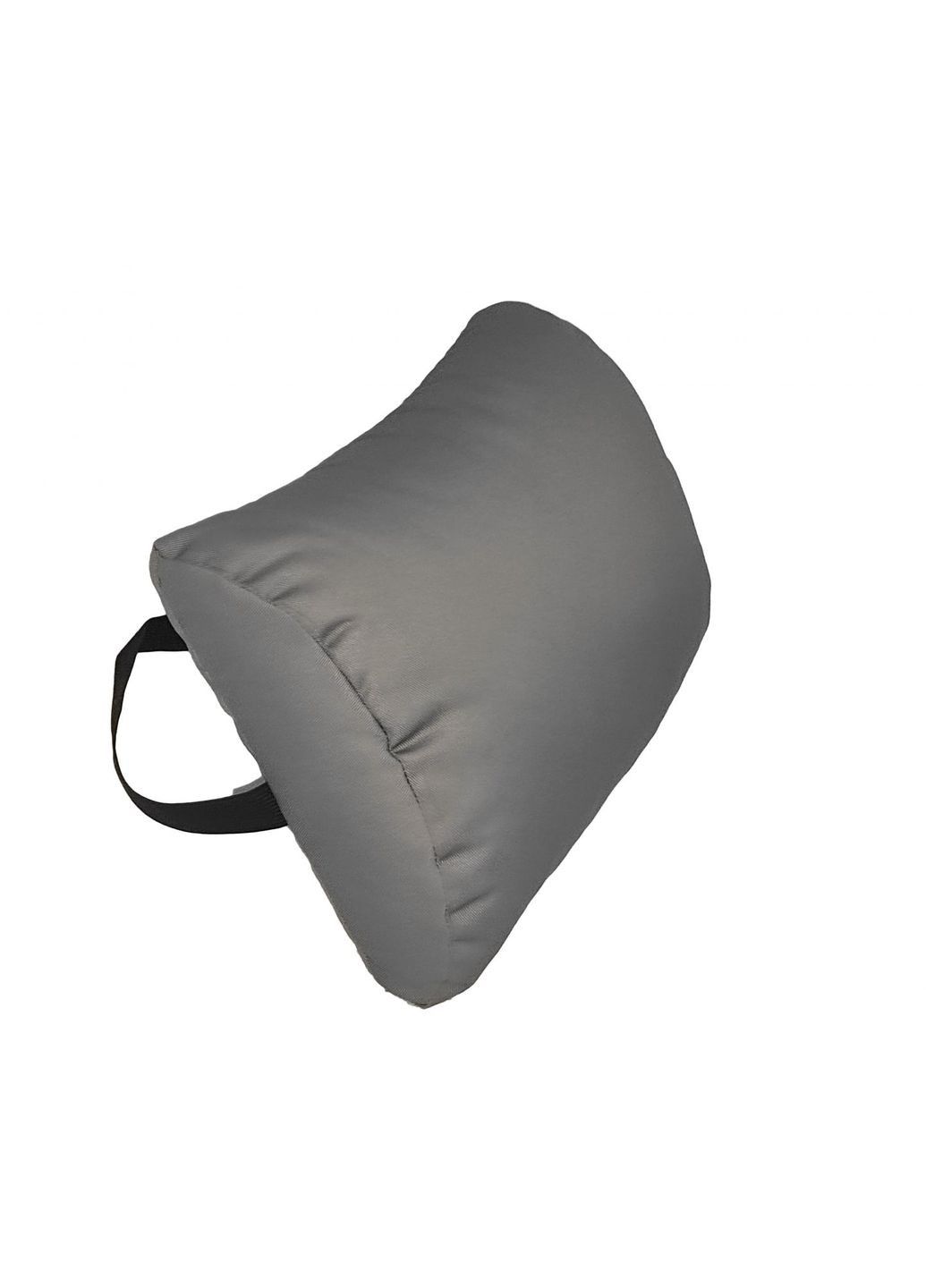 Подушка для поддержки поясницы Лежебока Квадратна (302969665)