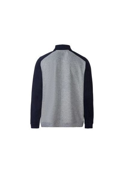 Флісовий спортивний костюм Livergy (318678568)