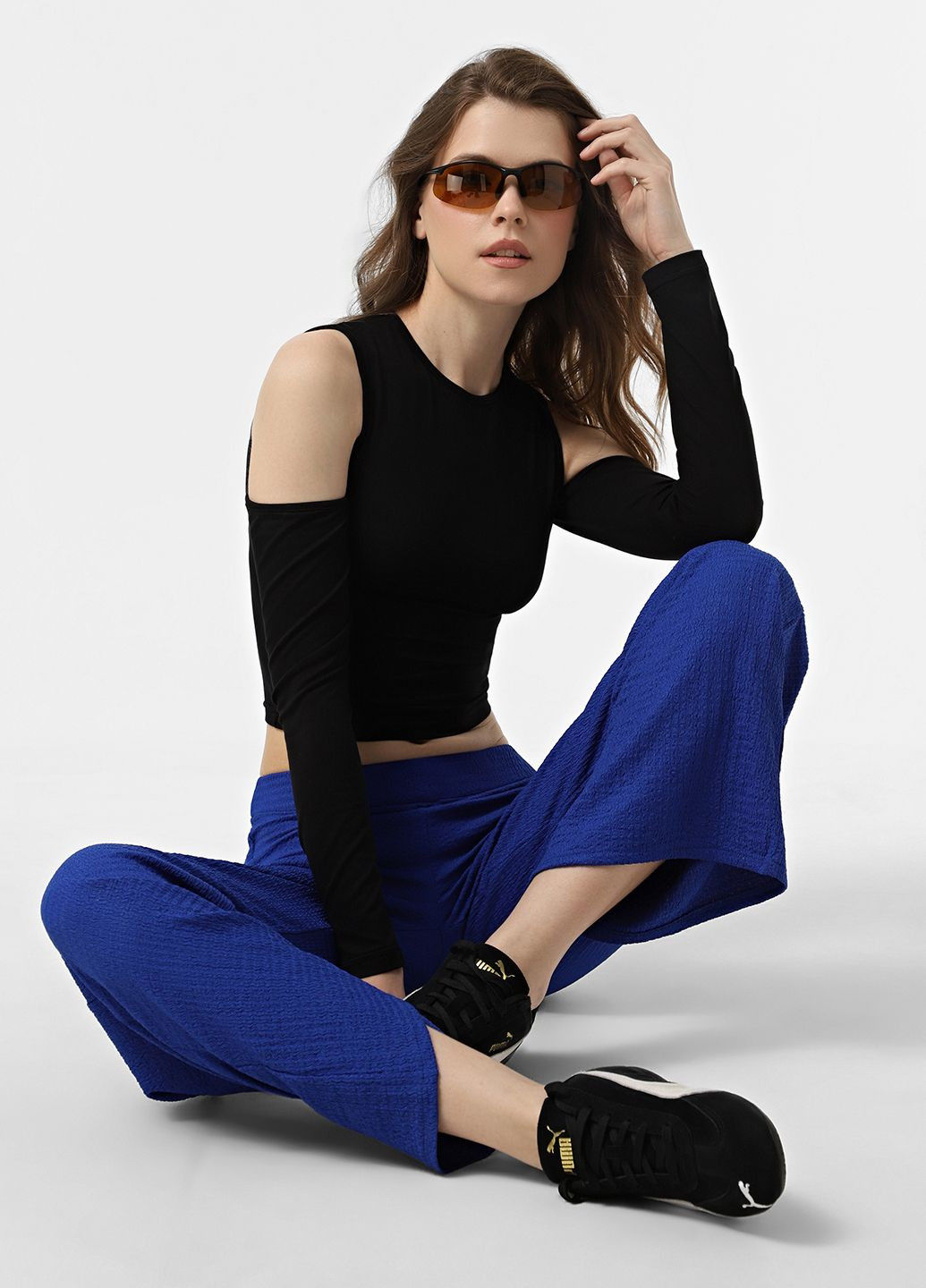 Топ Daria Karpiuk (347585122)