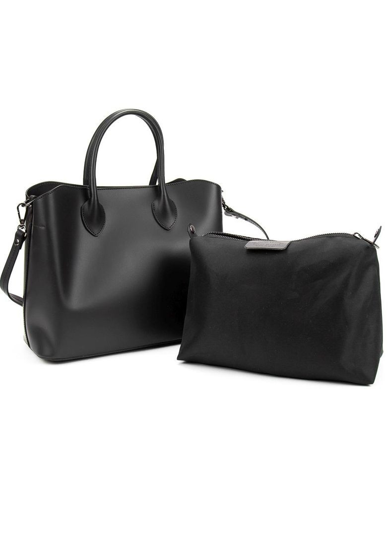 Стильная женская сумка Italy RoyalBag f-it-7602 (283295556)