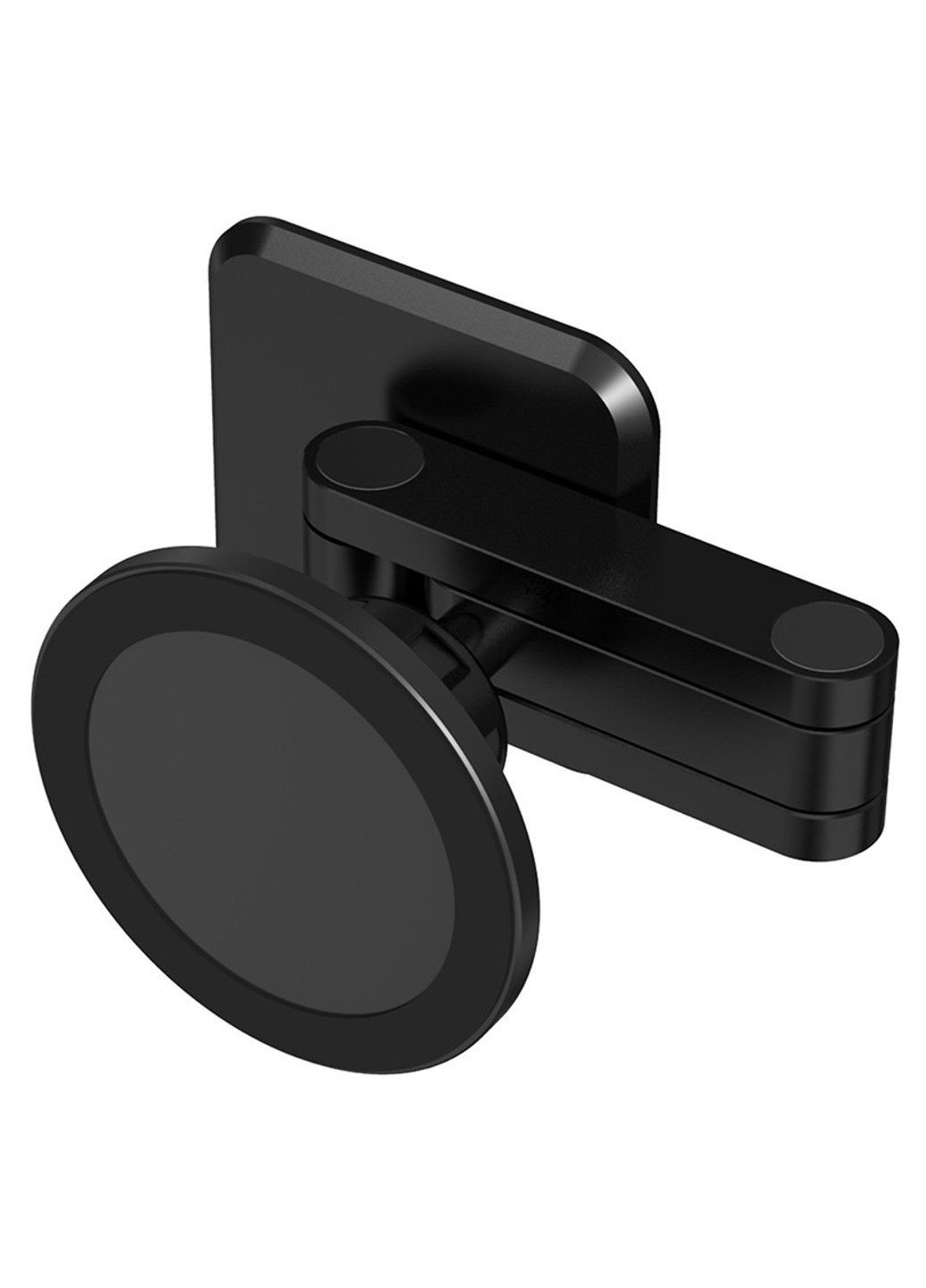 Підставка магнітна MagSafe for Apple FY73 Epik (291880584)