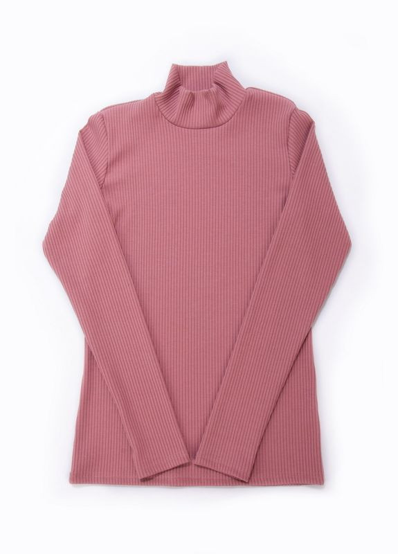 Водолазка жіноча 09-2098-89 Авекстекс (323649731)