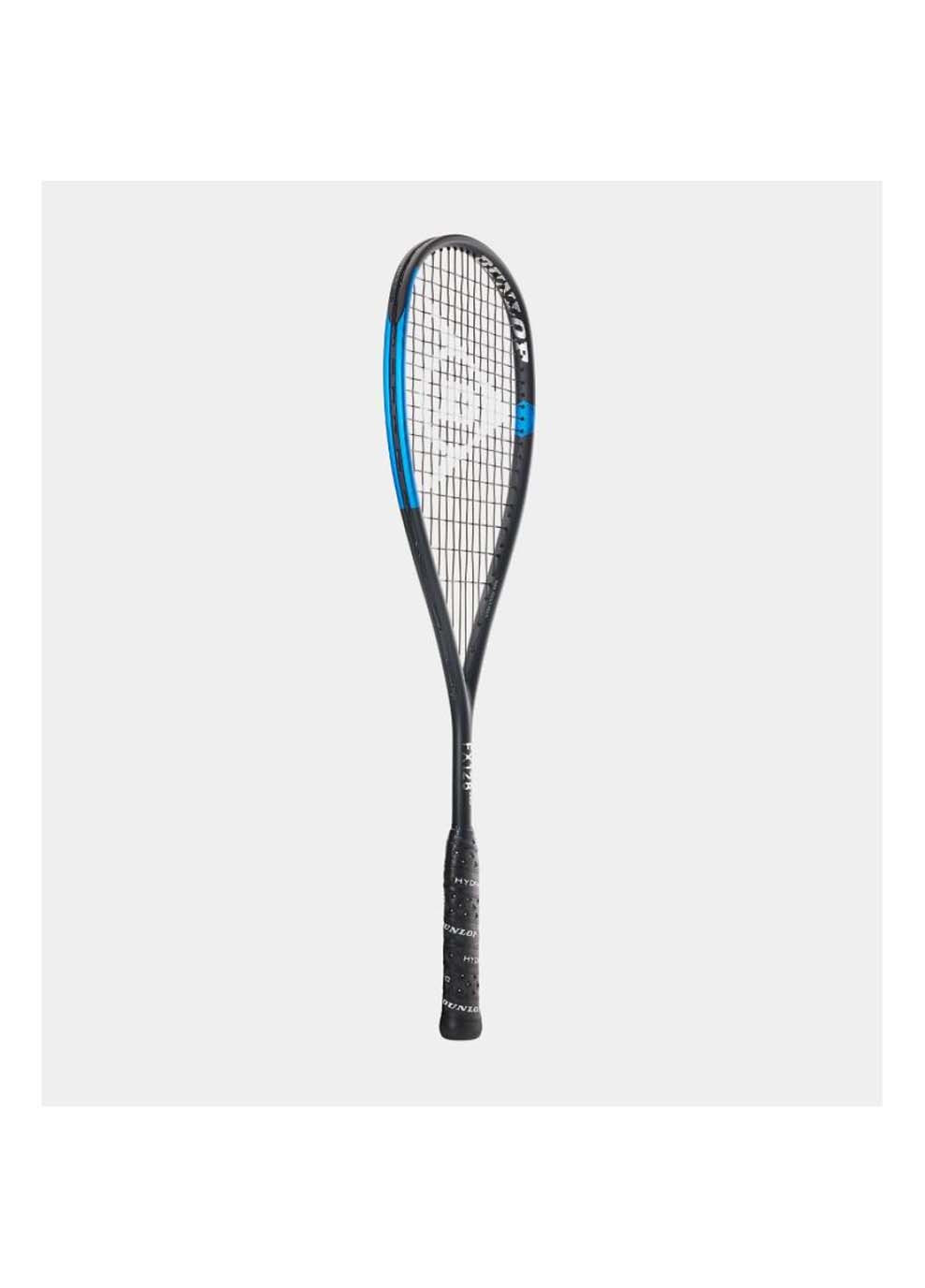 Ракетка для сквошу FX128 PRO NH Dunlop (367599257)