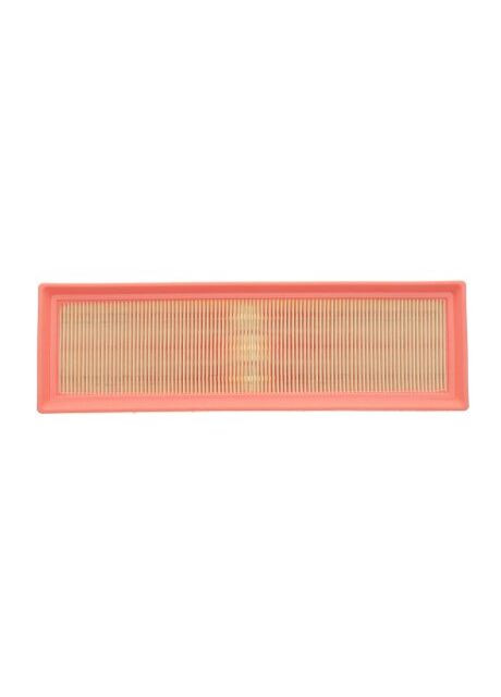 Фильтр воздушный CITROEN WA6779/AP130/7 (пр-во WIX-Filtron) WA6779 WIX Filters (366161417)