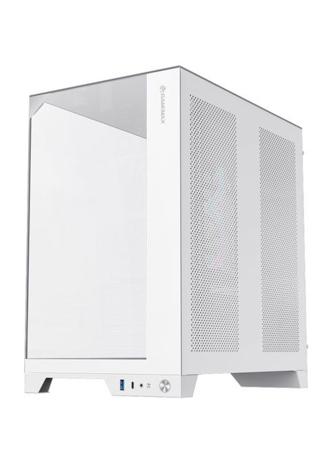 Корпус Infinity Pro WH GameMax (339085864)