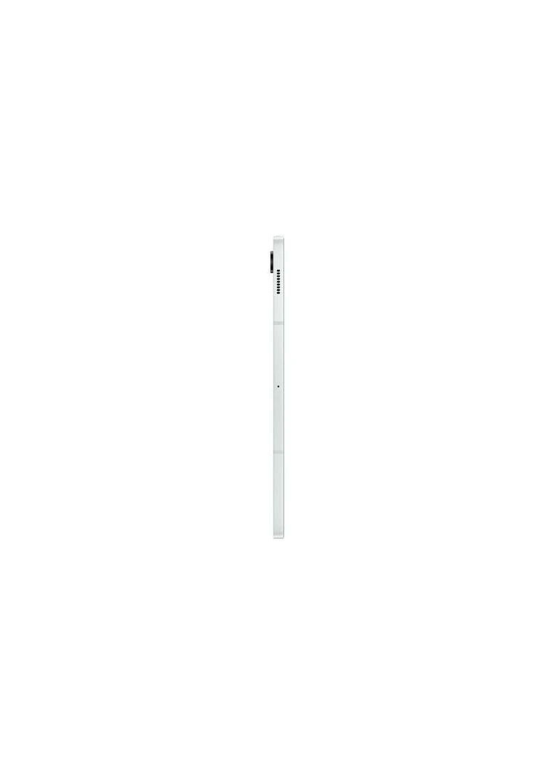 Планшет Galaxy Tab S9 12/256GB Green ( SM-X610NLGEEUE) Samsung (324215882)