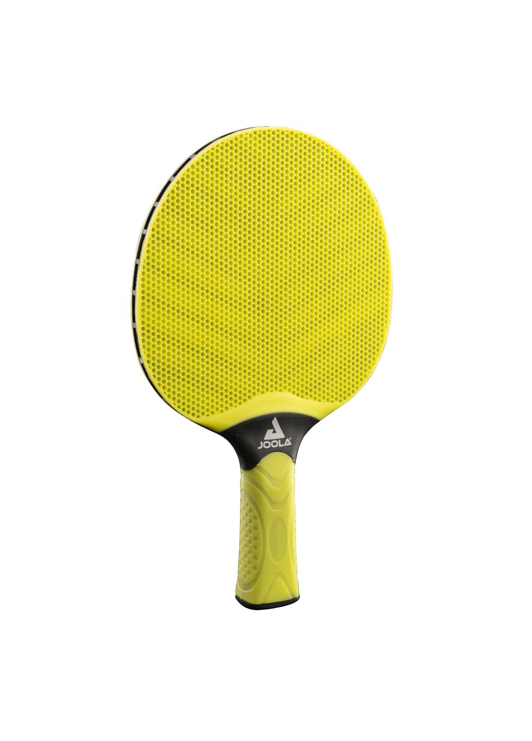 Набір для настільного тенісу Vivid Outdoor 2 Bats 3 Balls (51010) Joola (346533057)