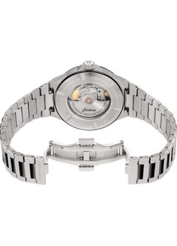 Мужские наручные часы Certina C043.407.22.091.00 (322682690)
