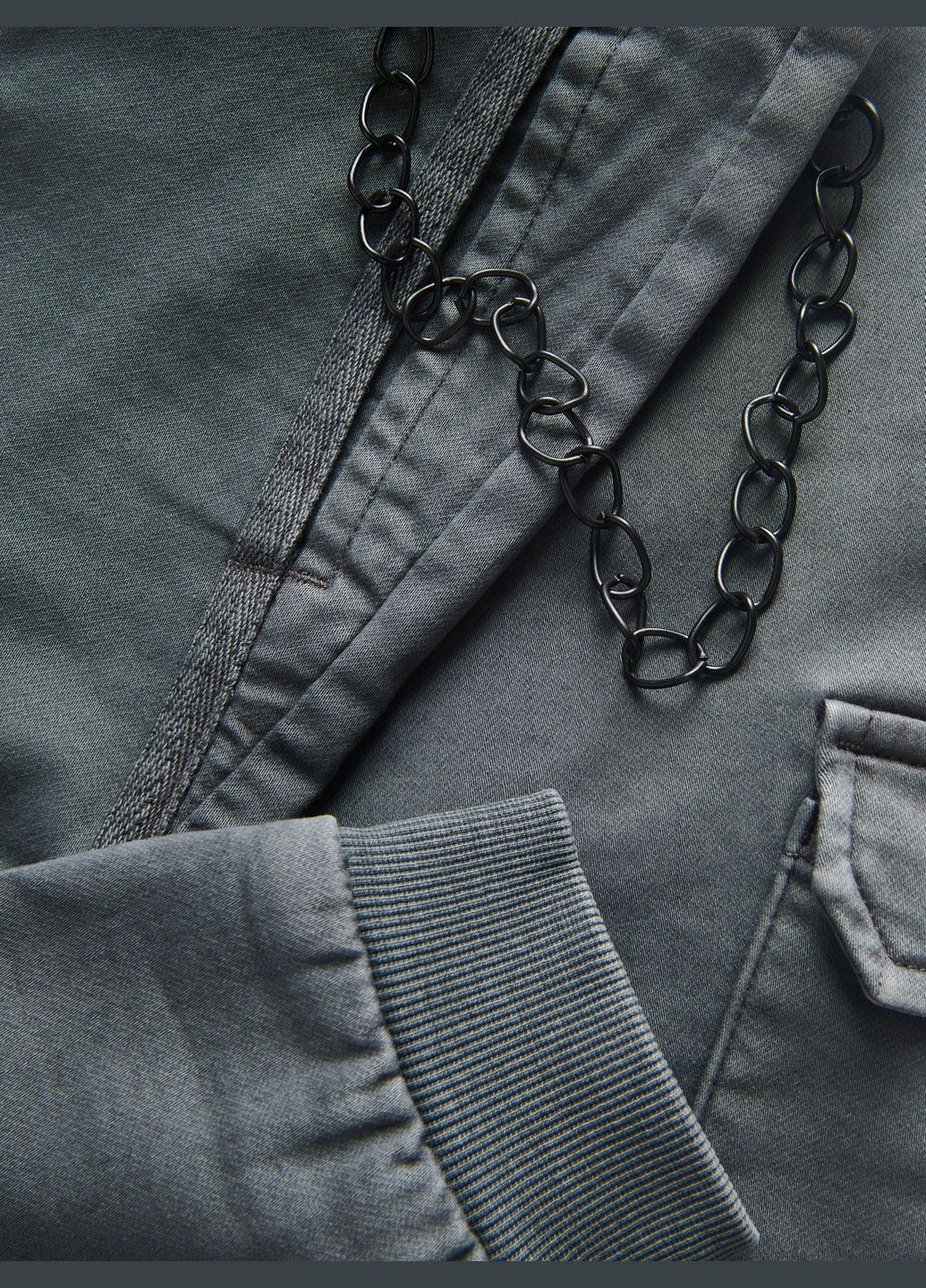 Джинси Reserved (333194629)