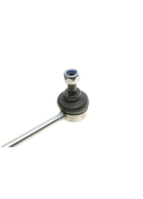 Тяга стабилизатора (переднего) Renault Trafic/Opel Vivaro 01- (new technologies) 20-02905K RU63 No Brand (339644760)