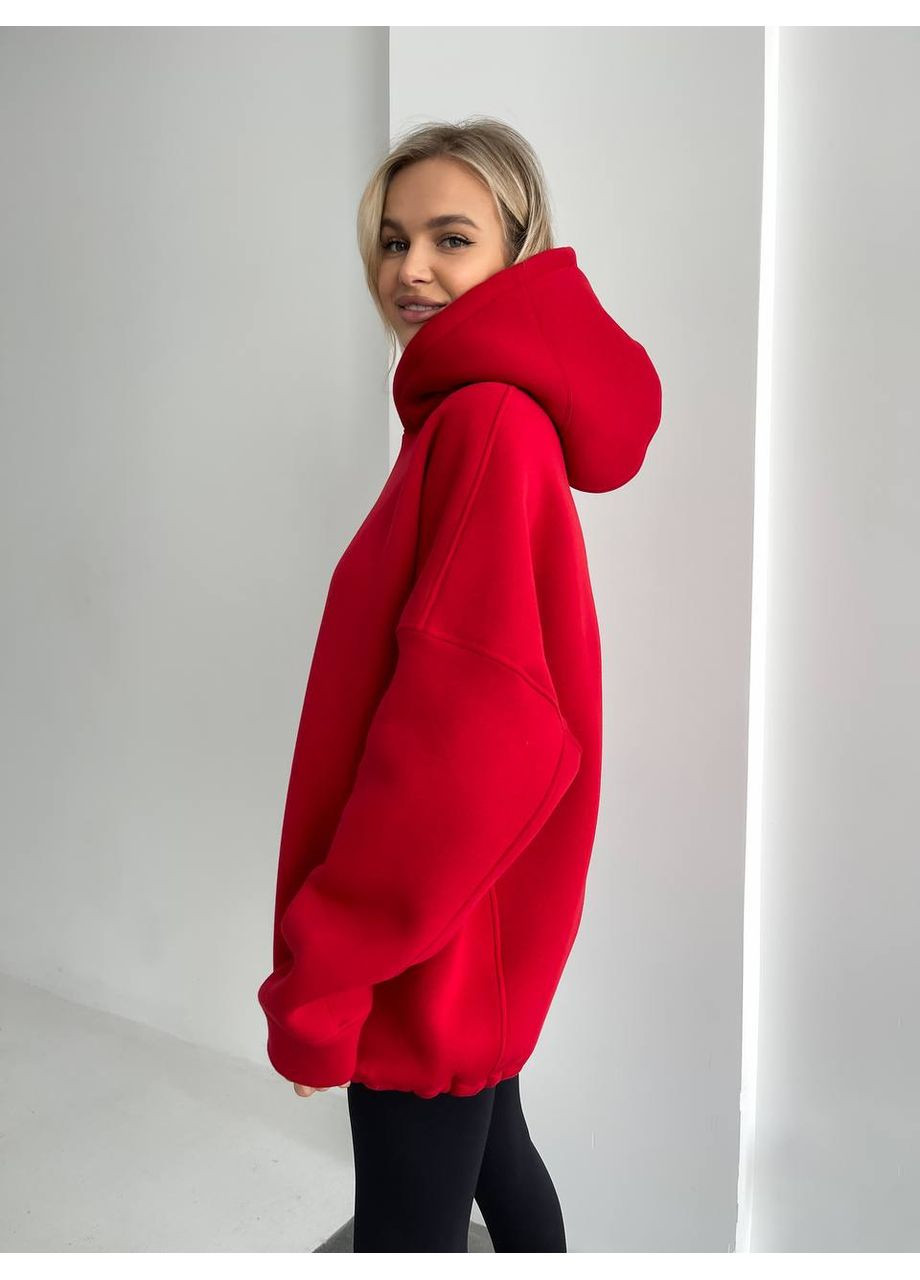 Худые базовый Luna (356847138)