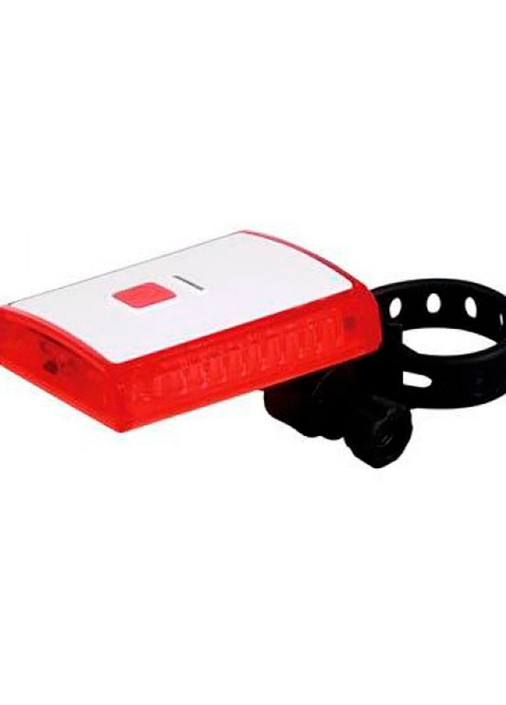 Мигалка задня 142 USB 2 Led Spencer (368863901)