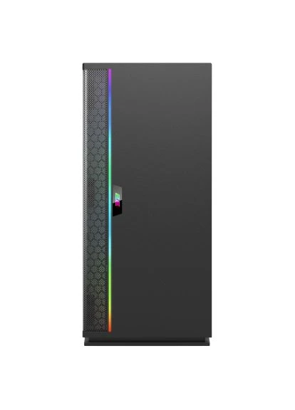 Корпус (2EGX910N) 2E Spargo Neo GX910N (280950810)