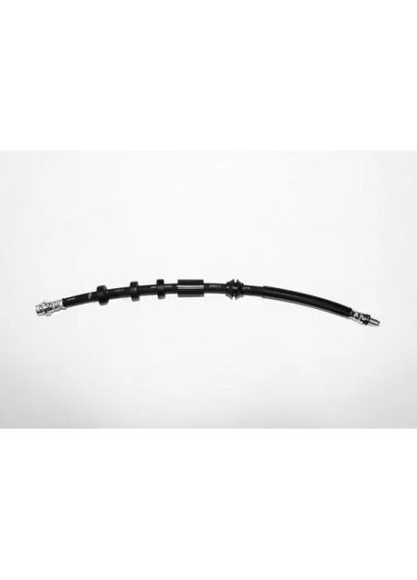 Шланг тормозной Спереди слева/справа FREELANDER 2 ED4 09.2010-11.2014; FREELANDER 2 I6 AWD 10.200 6T48518 LPR (366187390)