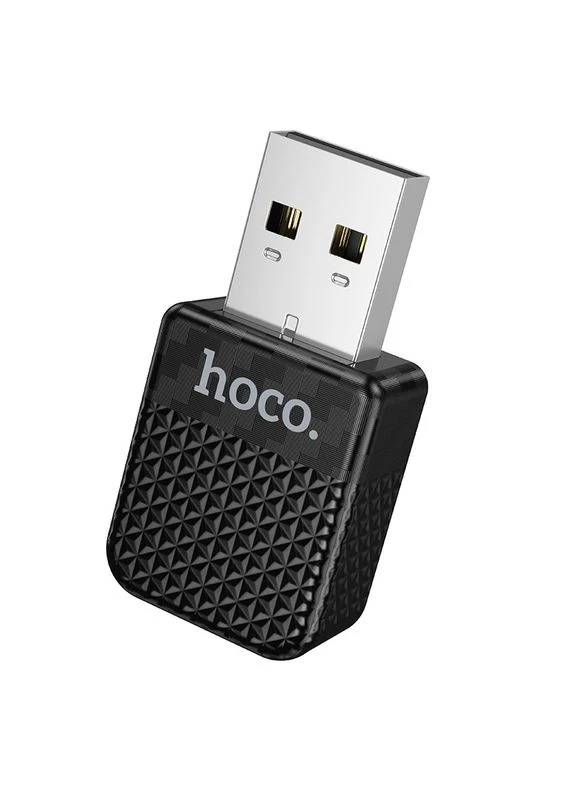 Адаптер CarPlay HU3 Tony car wireless CarPlay adapter Hoco (391302245)