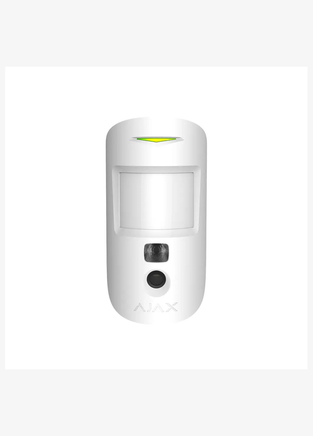 Системы защиты от протечки воды Ajax (338565709)