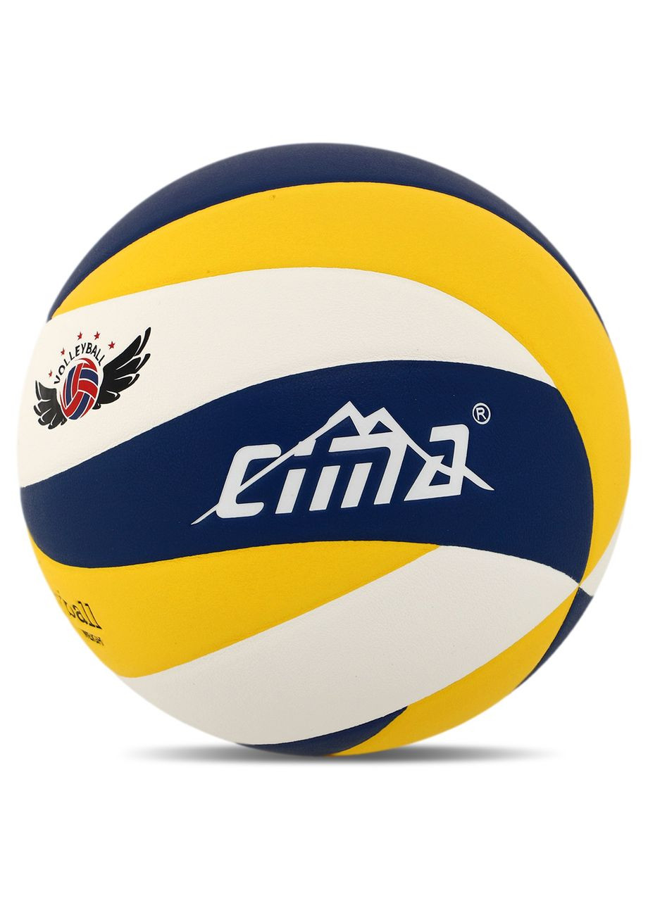 М'яч волейбольний FV5 71A № PU Cima (363023536)