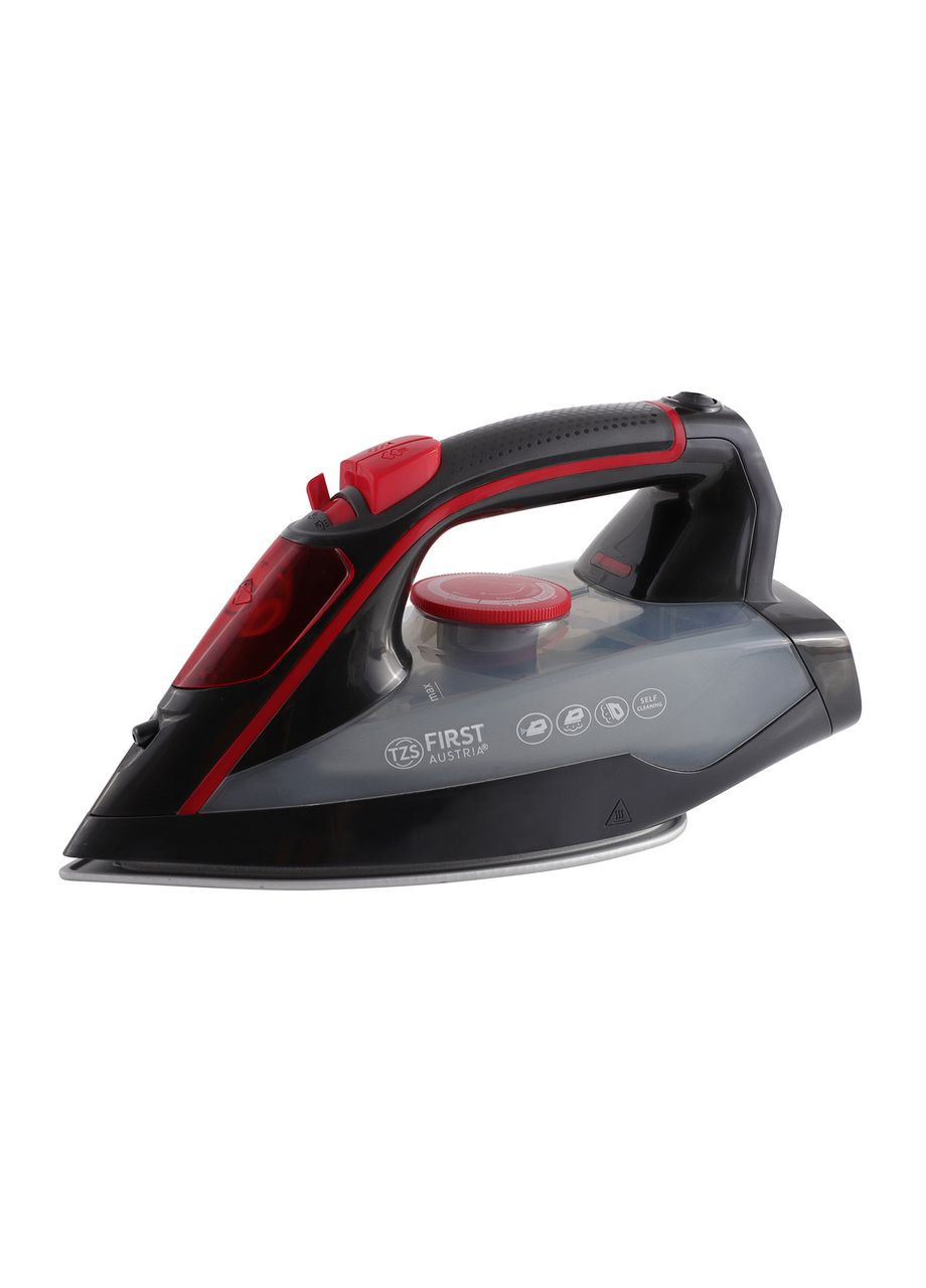 Праска з керамічною підошвою (FA-5618-6-RE) First Austria (334004770)