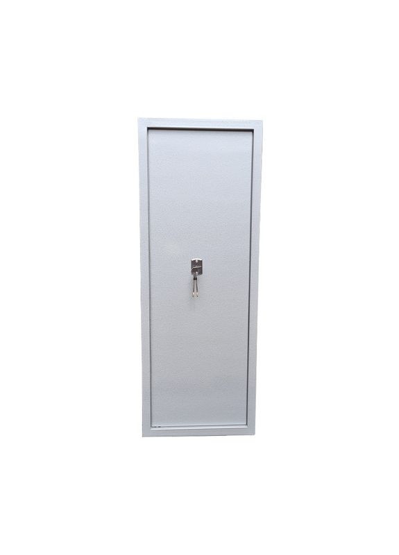 Сейф офісний Акрополь No Brand (341084203)