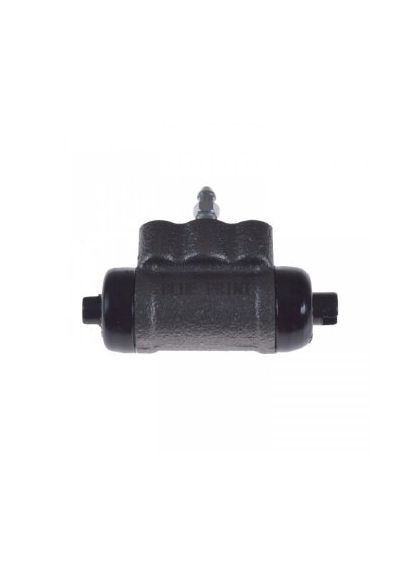 Циліндр гальмівний робочий Mitsubishi (вир-во ) ADC44425 Blue Print (366132350)