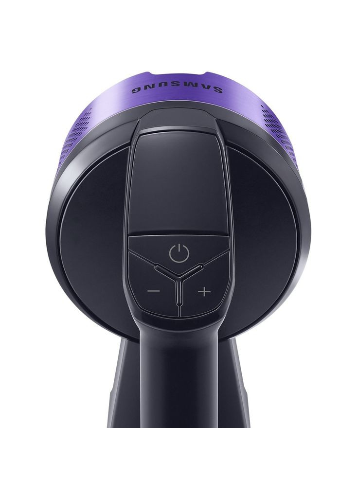 Пилосос VS15A6031R4/UK Samsung (372616150)