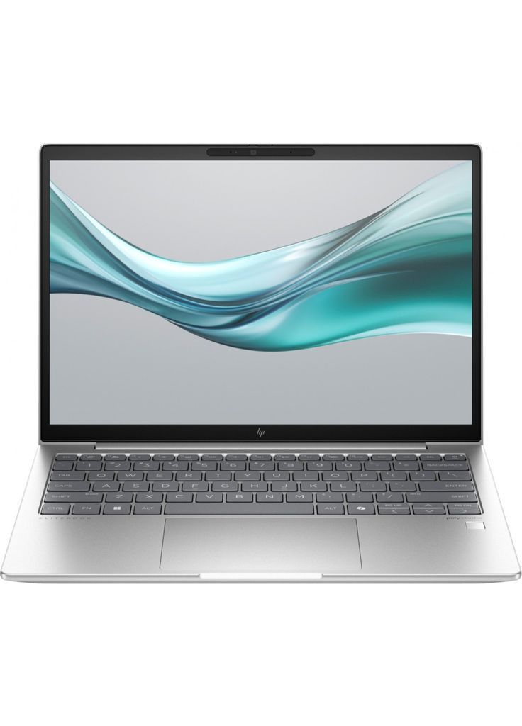 Ноутбук EliteBook 630 G11 (900X5AV_V3) HP (360796399)