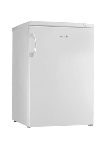 Морозильная камера F49DPW Gorenje (314975320)