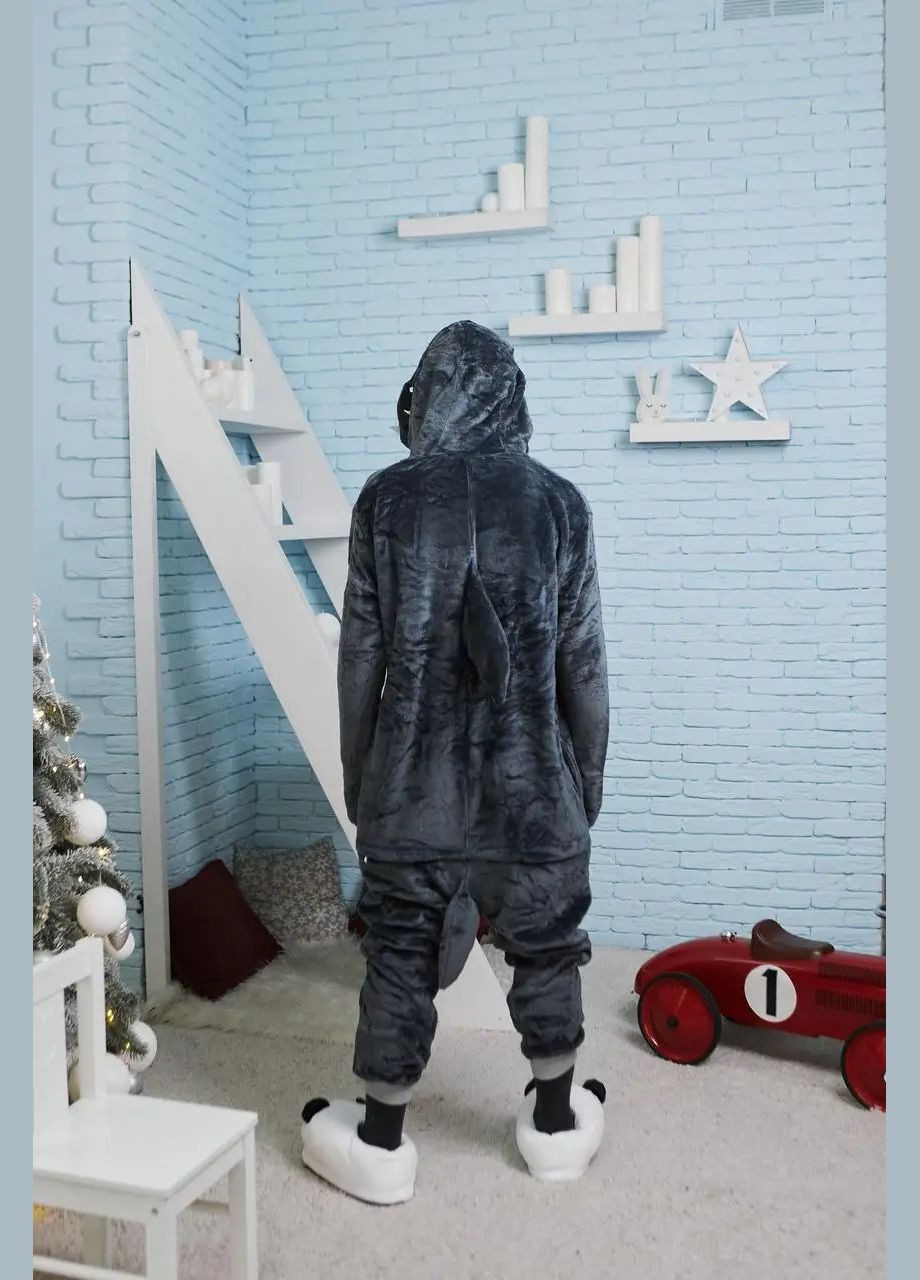 Кит BearWear (297579454)