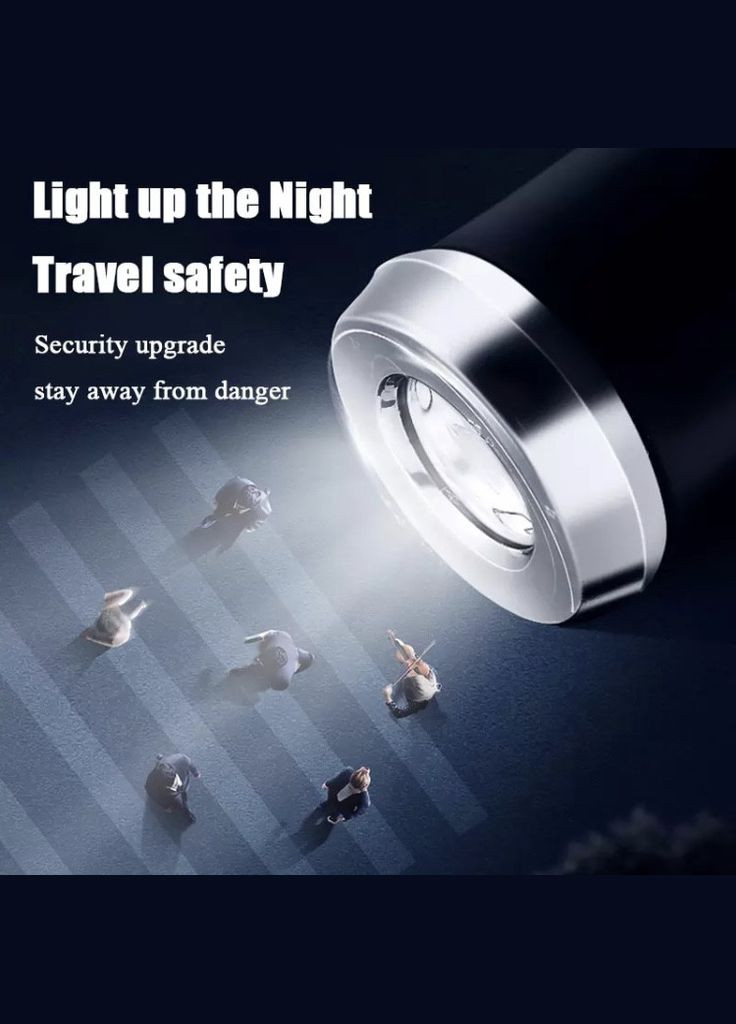 Бордовый зонт автоматический хром кольцо с поворотной подсветкой 100 см Xiaomi (327369052)