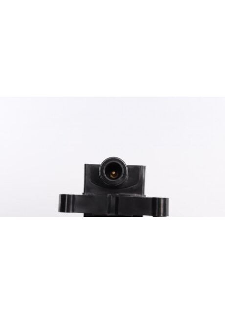 Катушка зажигания (Выр-во) 014 885 0012 Meyle (360483742)