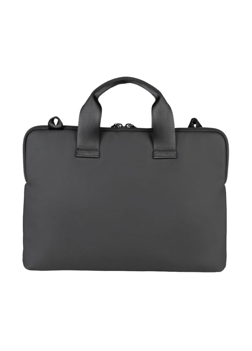 Сумка-чехол Gommo 13"/14", Tucano (332196615)