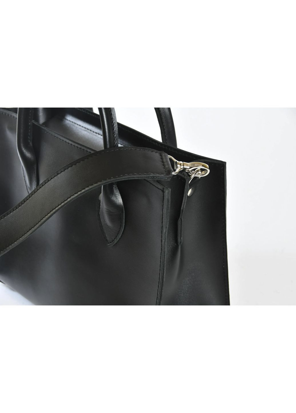 Сумка ручной работы из натуральной кожи Helen Мрія (370547167)