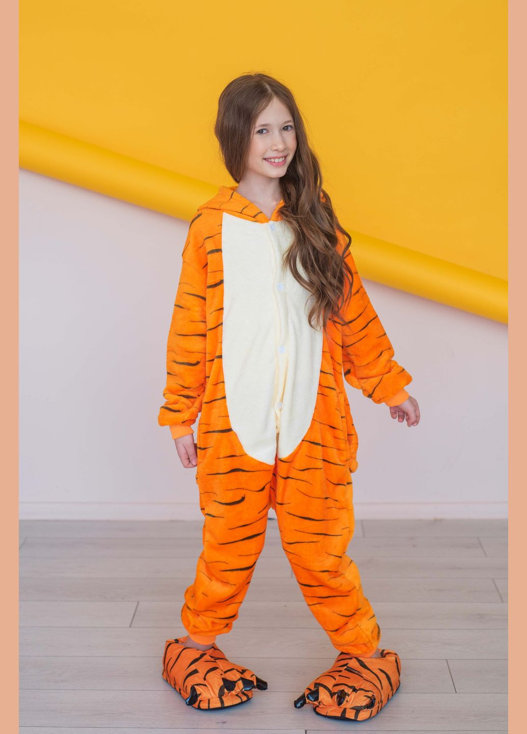 Тигр Disney BearWear (297579415)