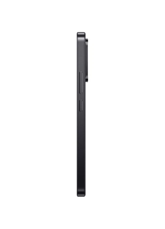 смартфон 17t 12/512gb dual sim black Xiaomi (399516011)