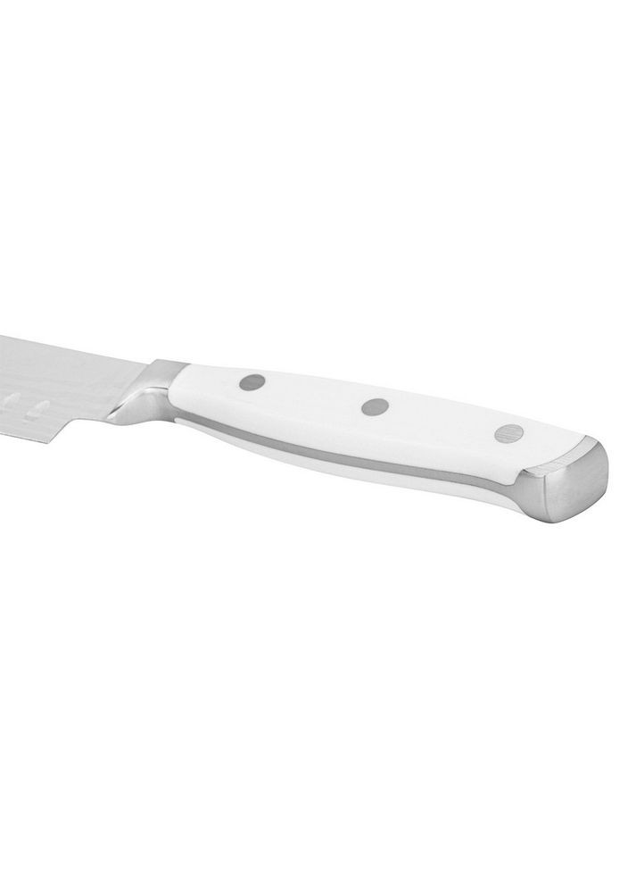 Ніж сантоку Bonn 13 см 2731 Fissman (316517915)