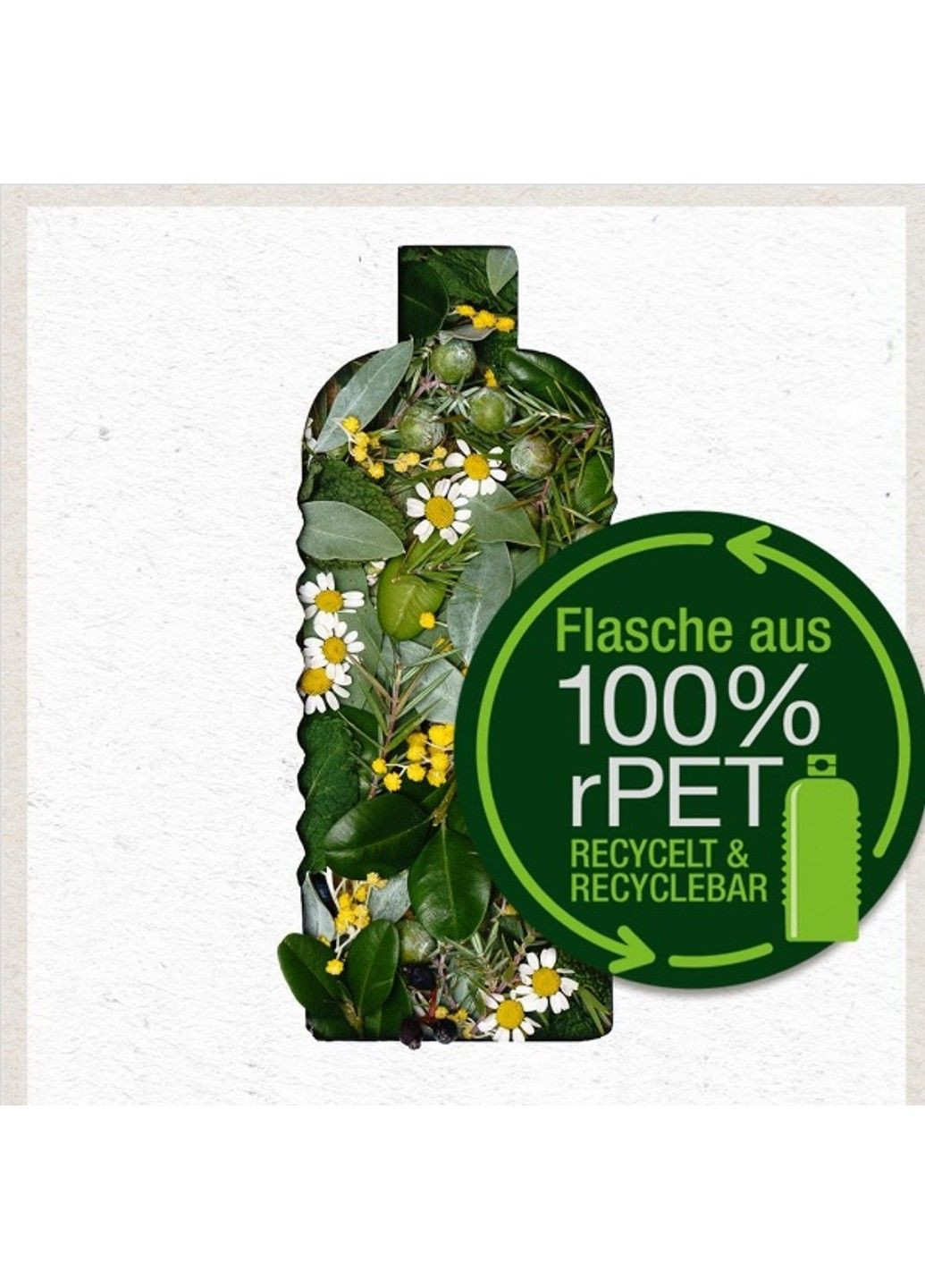 БІО-Шампунь для сухої шкіри проти лупи Ялівець 250 мл Logona (298055847)