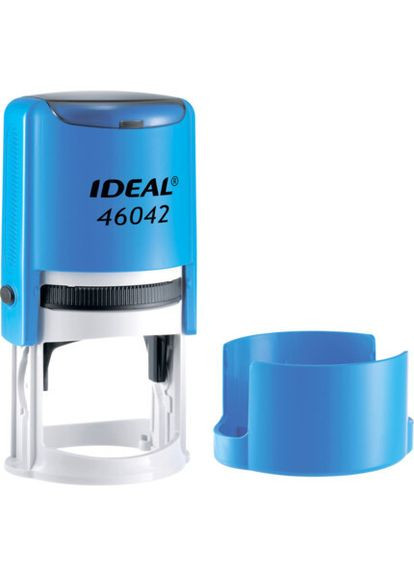 Оснастка для печати автоматическая 42 мм, 46042 Trodat (362460033)