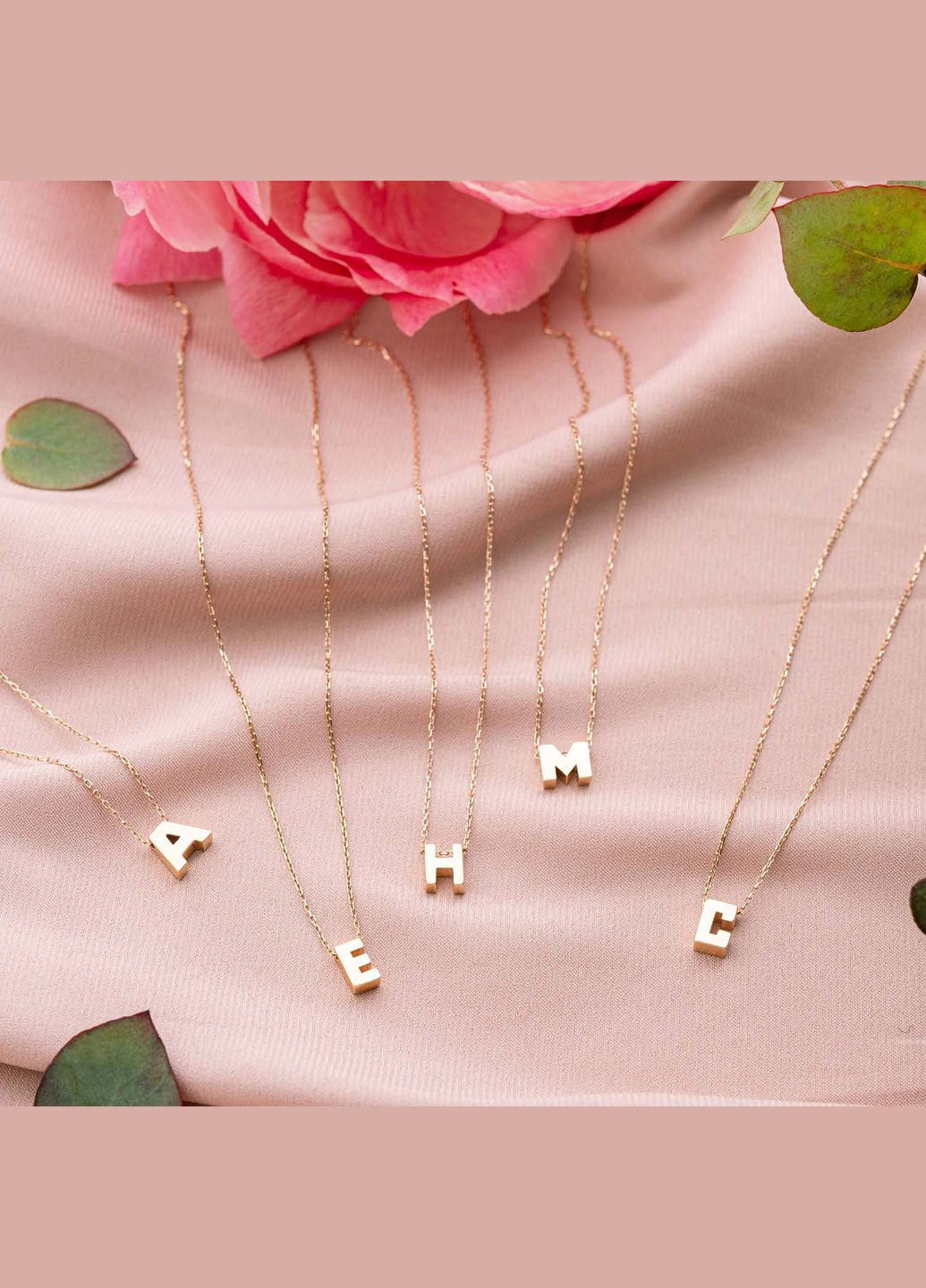 Кольє Oniks (264644297)