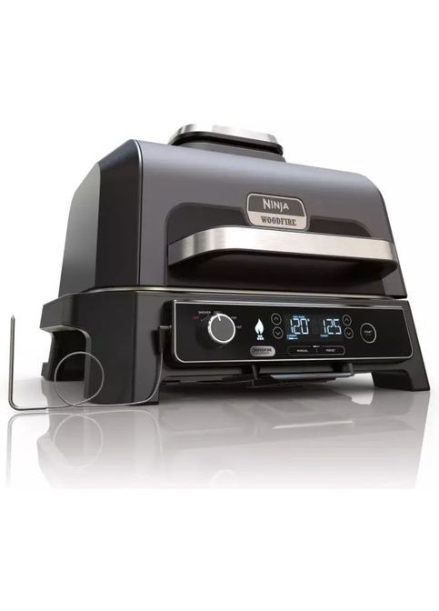 Електрогриль Ninja OG850EU (352230846)