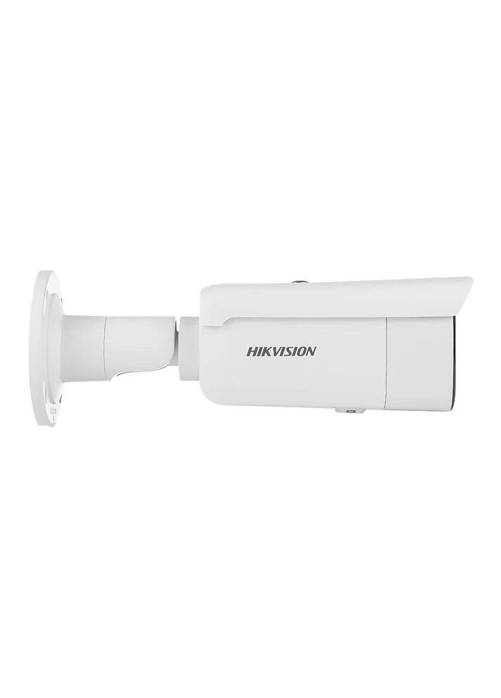 Камера відеоспостереження DS-2CD2T43G2-4LI (4.0) Hikvision (391607648)