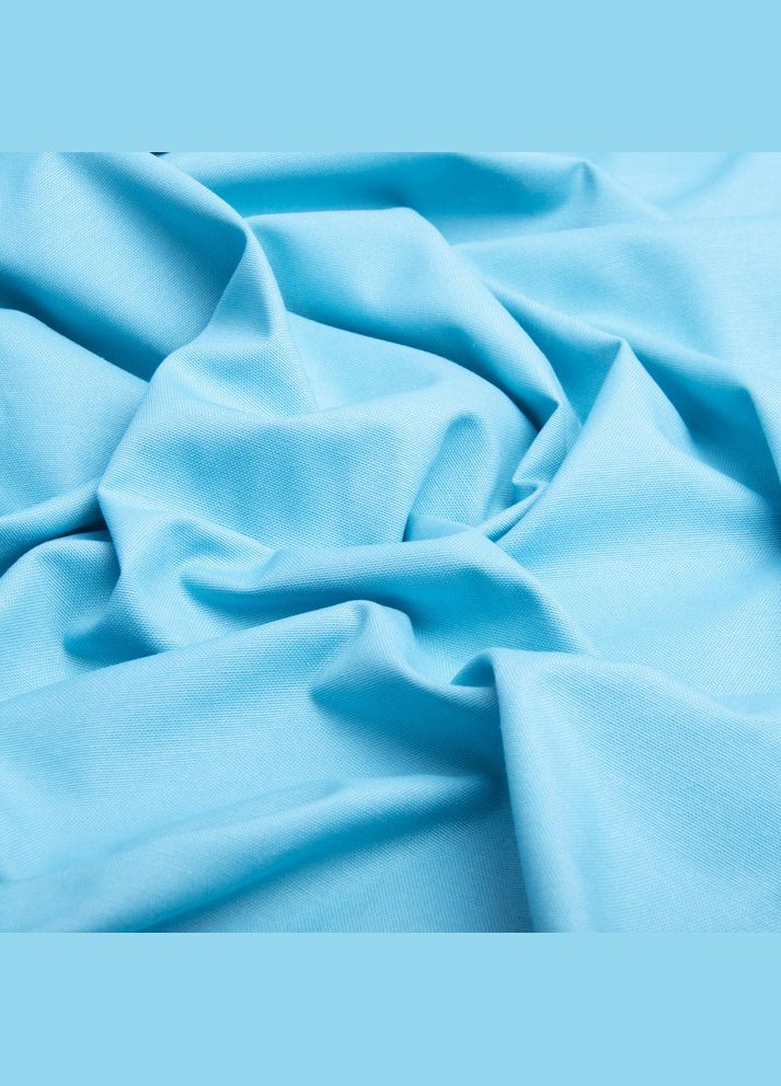 Тканини для домашнього текстилю IDEIA (275869661)