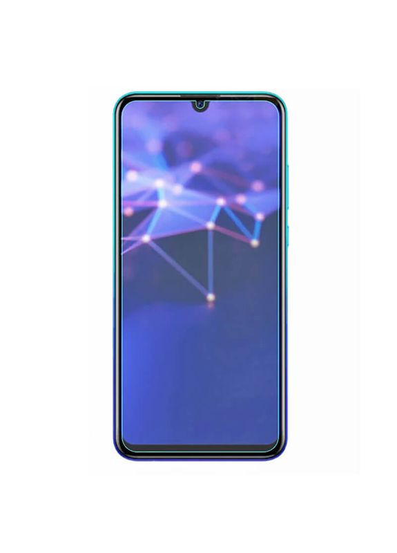 Захисне скло ProPlus для Huawei P Smart 2019/P Smart Plus 2019/Honor 10 Lite/Honor 10i/Honor 20i/Honor 20 Lite Transparent No Brand (361903182)