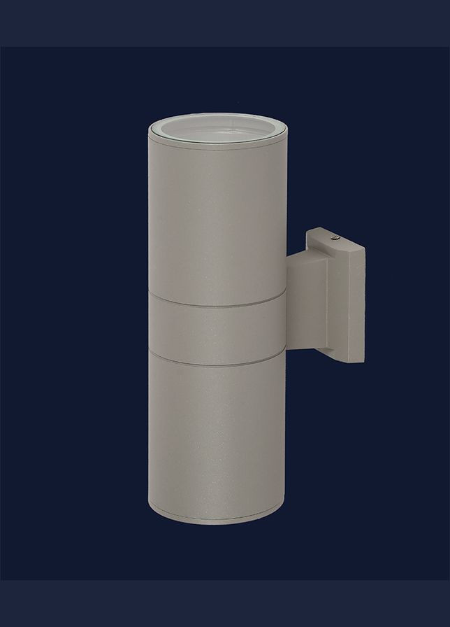 Бра вуличне 923LYH06-2 SL Levistella (315484913)