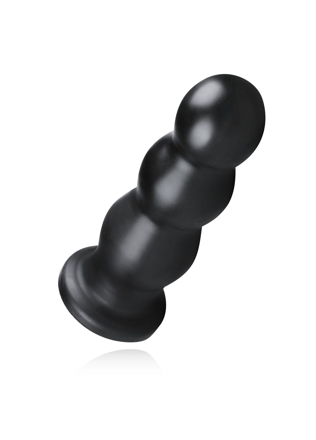 Анальна пробка - Tactical III Butt Plug BUTTR (369948990)