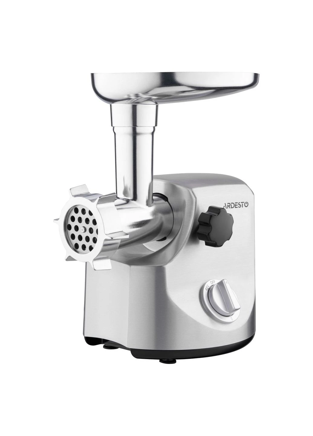 Мясорубка Ardesto MGA-3000W (399996234)