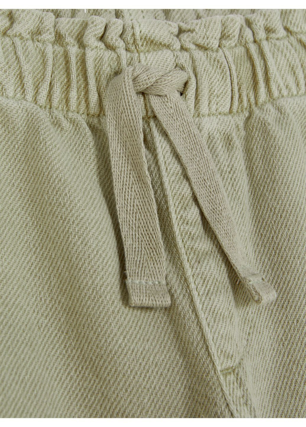 Джинси демісезон,світло-м'ятний, Primark (364532628)